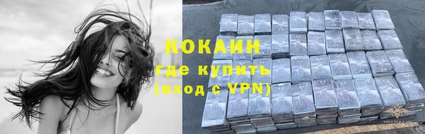 дурь Надым