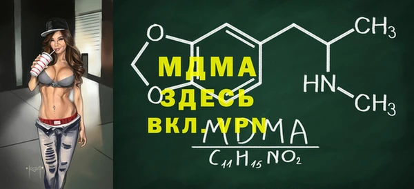 кокс Наволоки