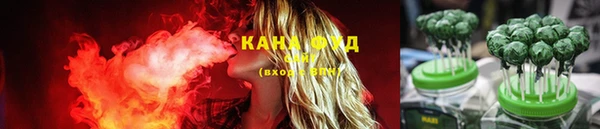 кокс Наволоки