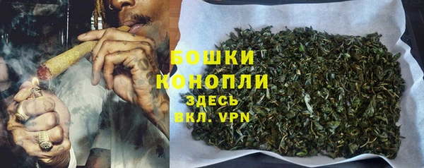 кокс Наволоки