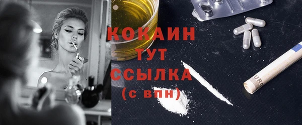 дурь Надым