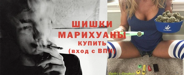 кокс Наволоки