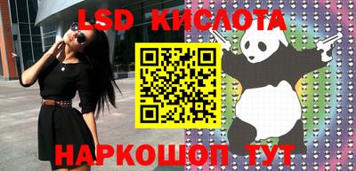 PSILOCYBIN Гагарин