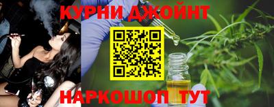 mdpv Гай