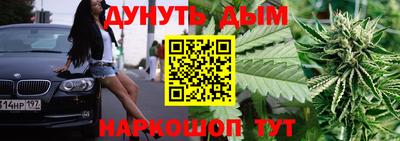mdpv Гай