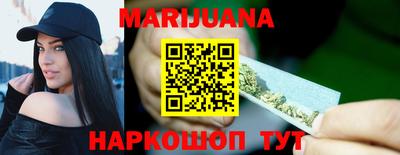 mdpv Гай