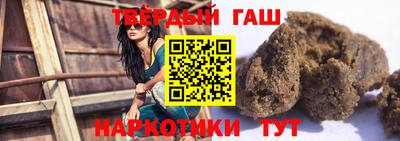 mdpv Гай